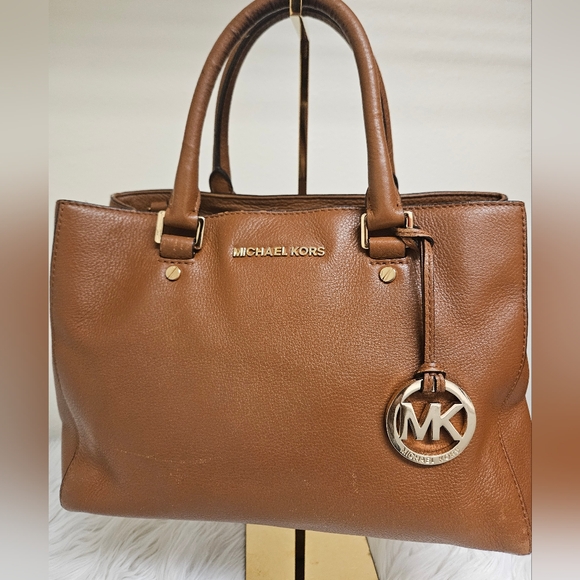 Michael Michael Kors Handbag - Picture 1 of 6